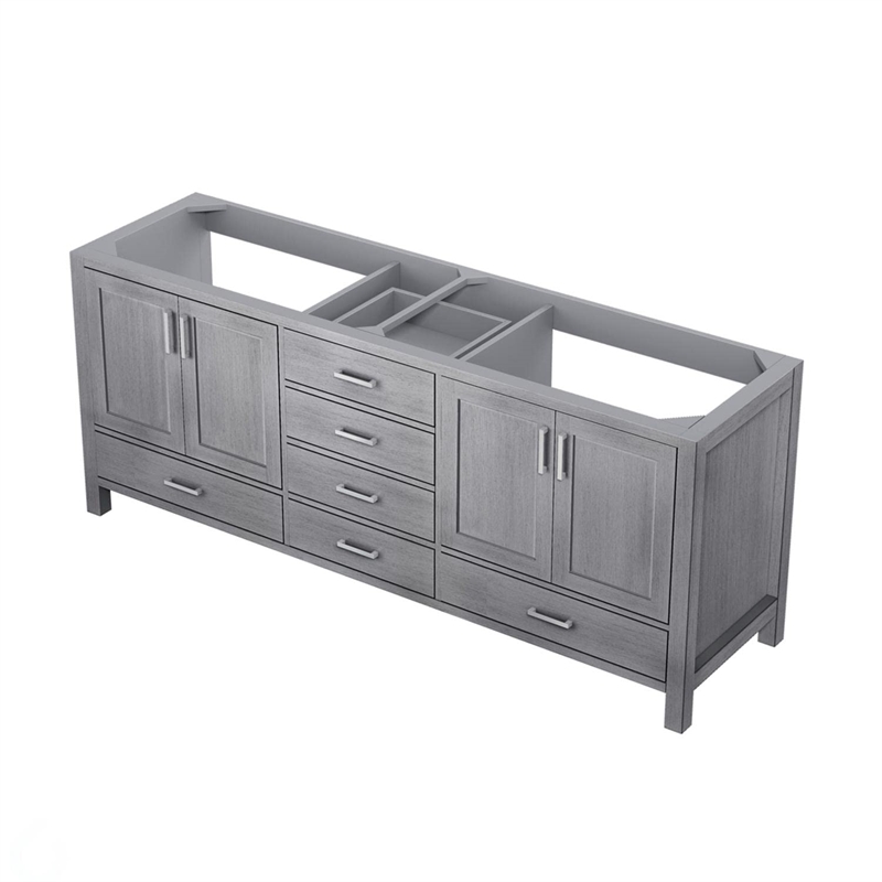 Lexora Home Jacques 80