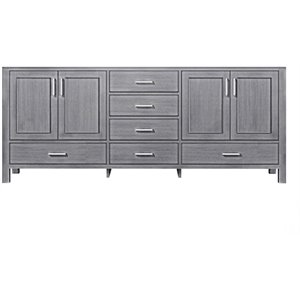 lexora home jacques 80