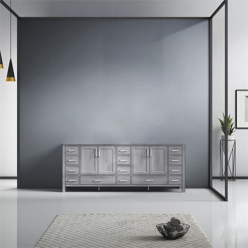 Lexora Home Jacques 84