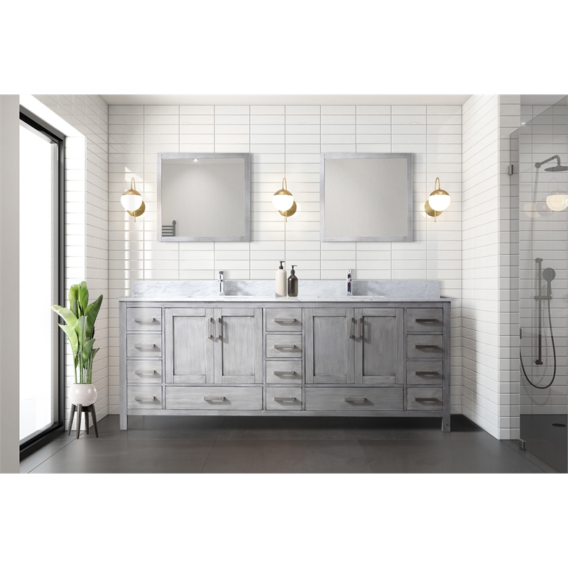 Lexora Home Jacques 84