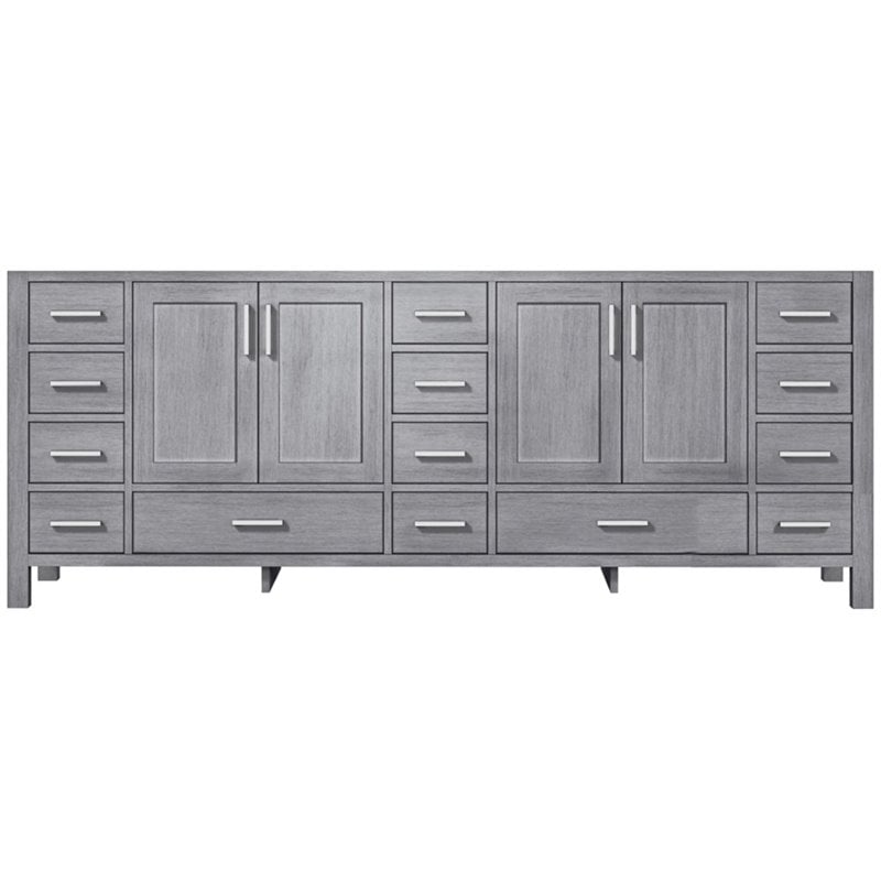 Lexora Home Jacques 84