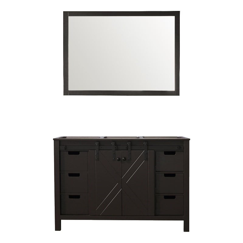 Lexora Home Marsyas 48