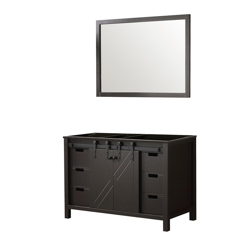 Lexora Home Marsyas 48