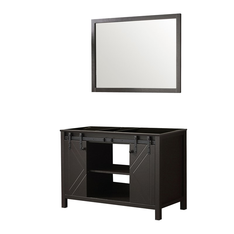 Lexora Home Marsyas 48