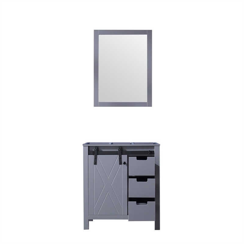 Lexora Home Marsyas 30