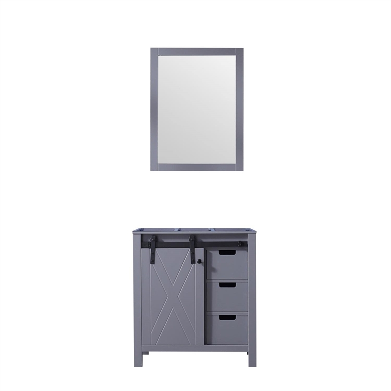 Lexora Home Marsyas 30