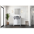 Lexora Home Marsyas 30