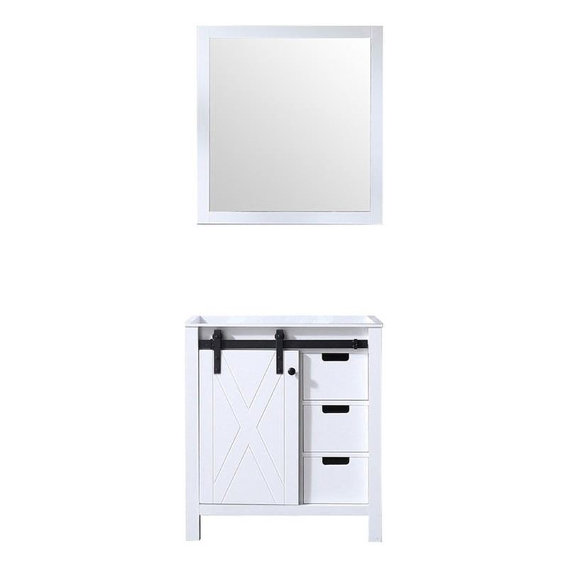 Lexora Home Marsyas 30