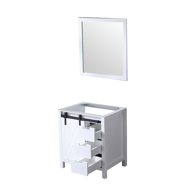 Lexora Home Marsyas 30