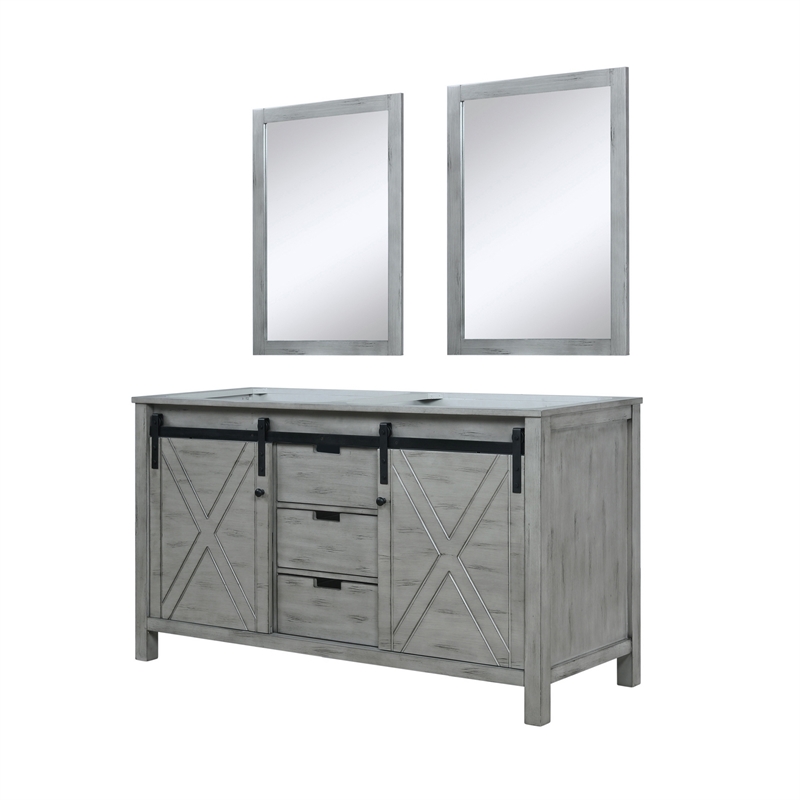 Lexora Home Marsyas 60