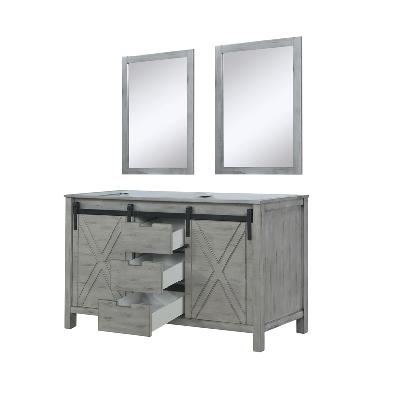 Lexora Home Marsyas 60