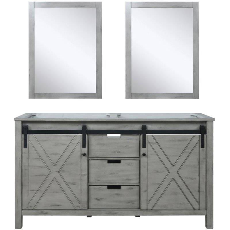 Lexora Home Marsyas 60