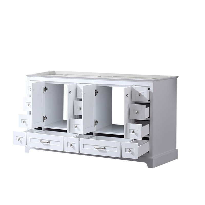 Lexora Home Dukes 60