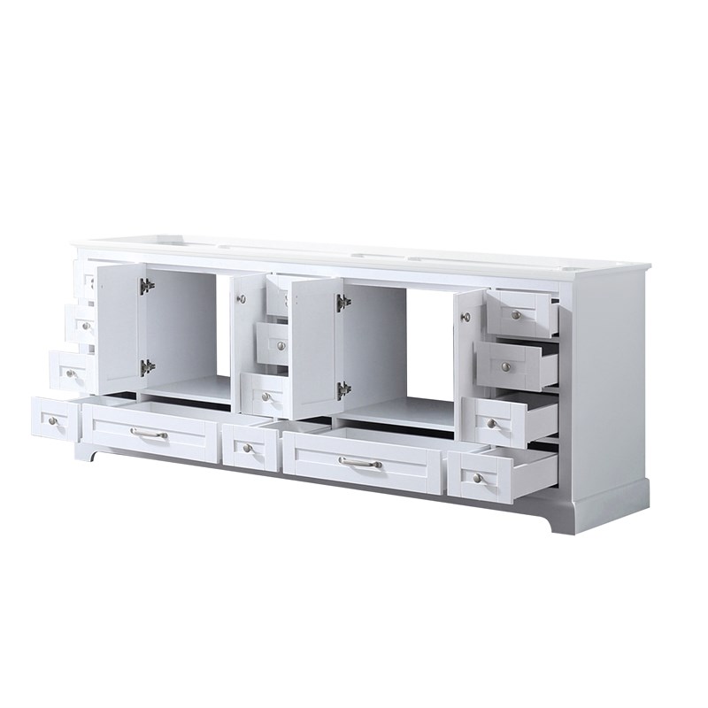 Lexora Home Dukes 84