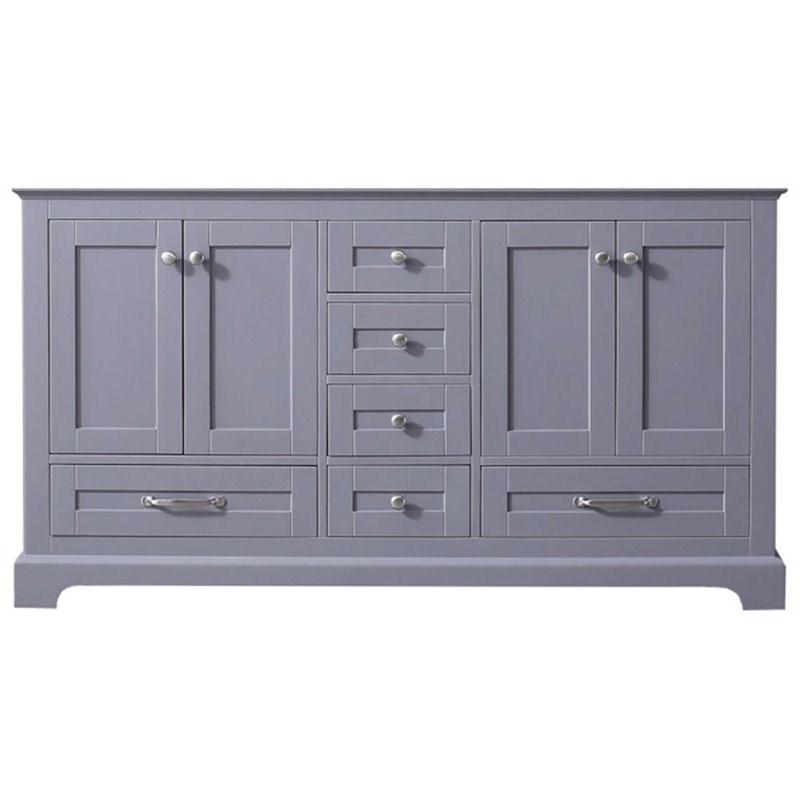 Lexora Home Dukes 60