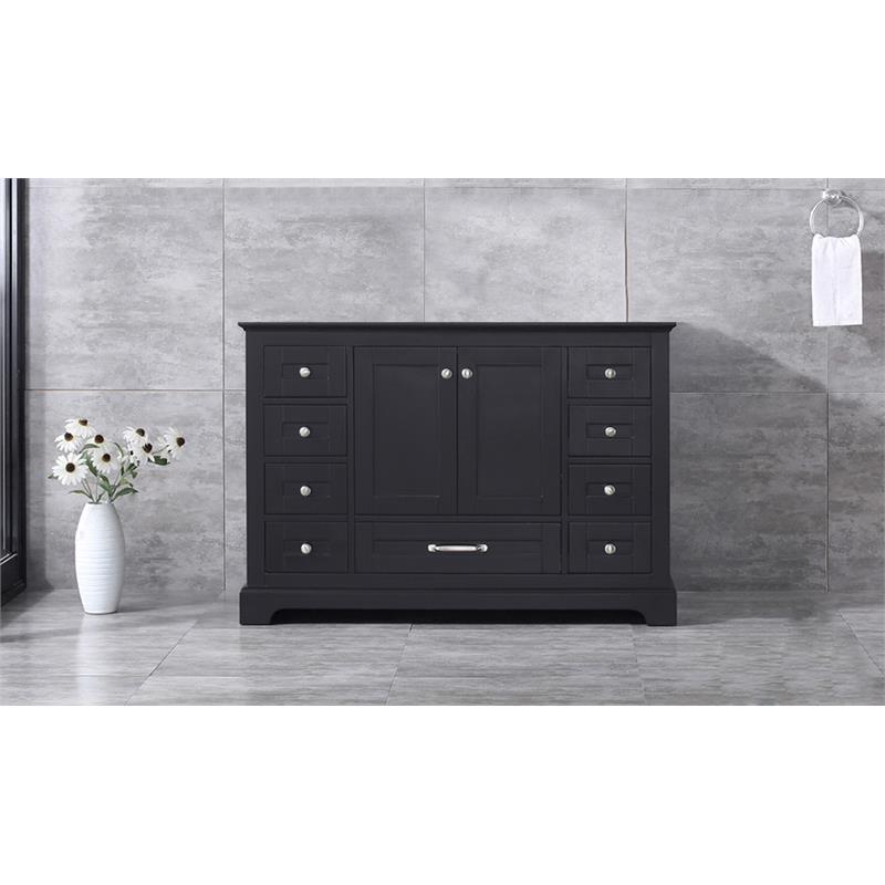 Lexora Home Dukes 48