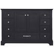 Lexora Home Dukes 48