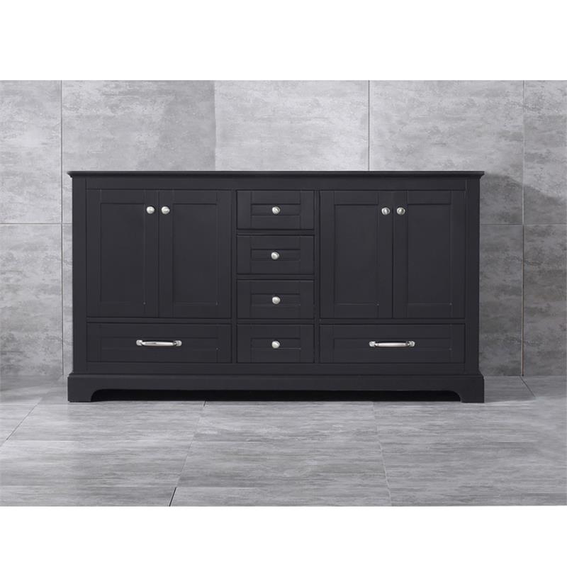 Lexora Home Dukes 60