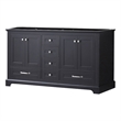 Lexora Home Dukes 60