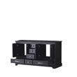 Lexora Home Dukes 60