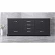 Lexora Home Dukes 80