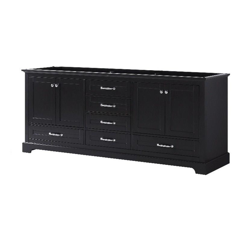 Lexora Home Dukes 80