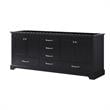 Lexora Home Dukes 80