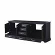 Lexora Home Dukes 80