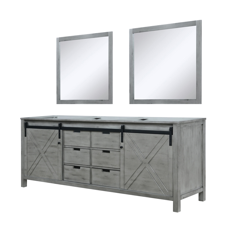 Lexora Home Marsyas 84