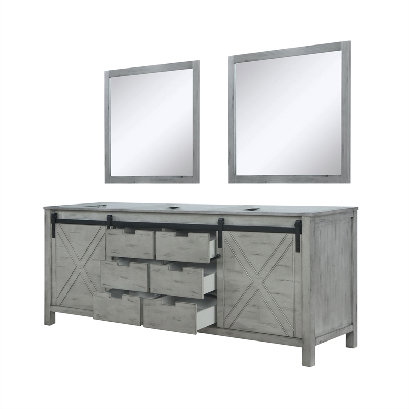Lexora Home Marsyas 84