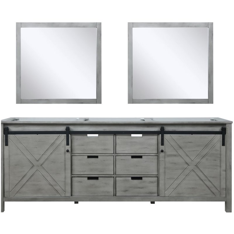 Lexora Home Marsyas 84