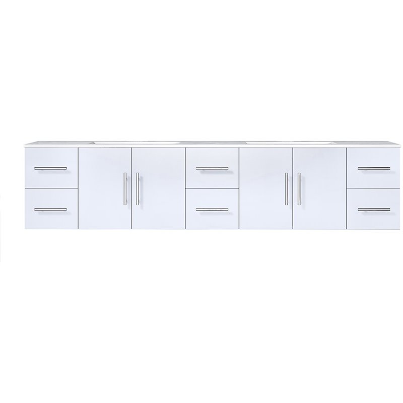 Lexora Home Geneva 84