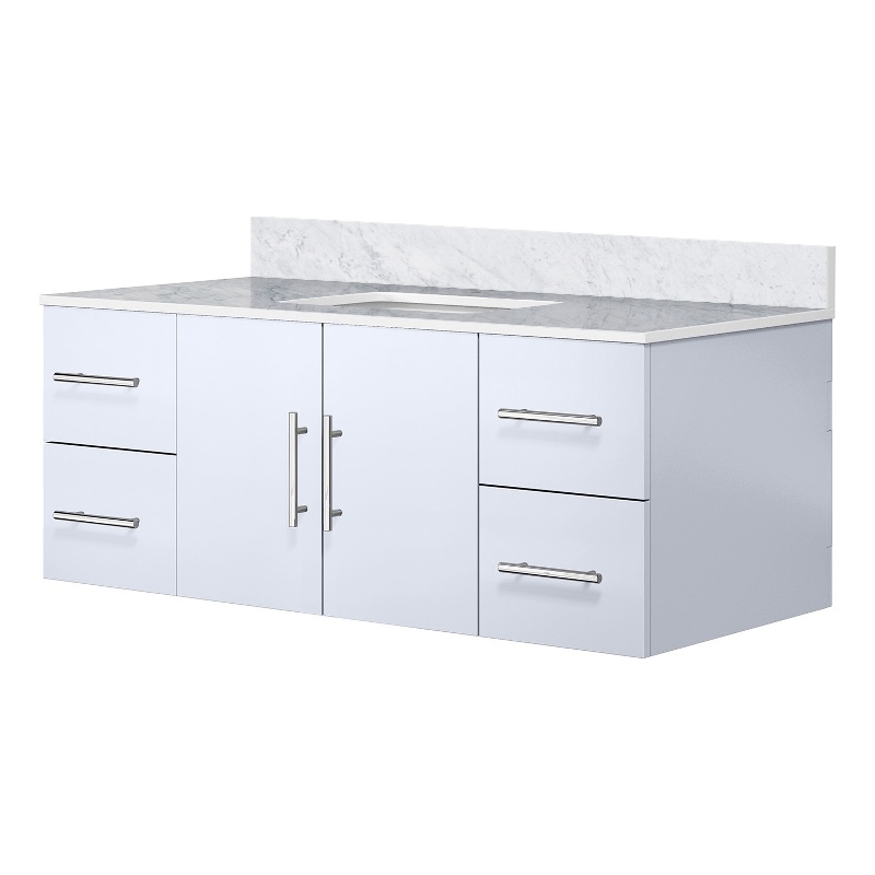 Lexora Home Geneva 48