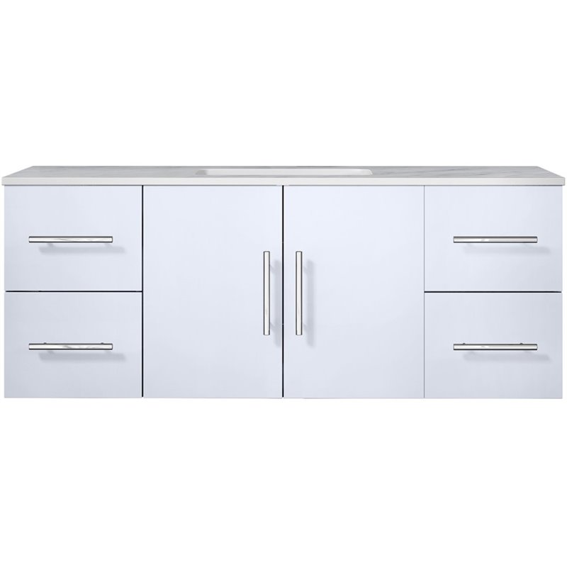 Lexora Home Geneva 48