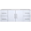 Lexora Home Geneva 48