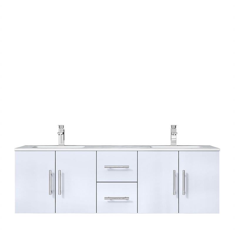 Lexora Home Geneva 60