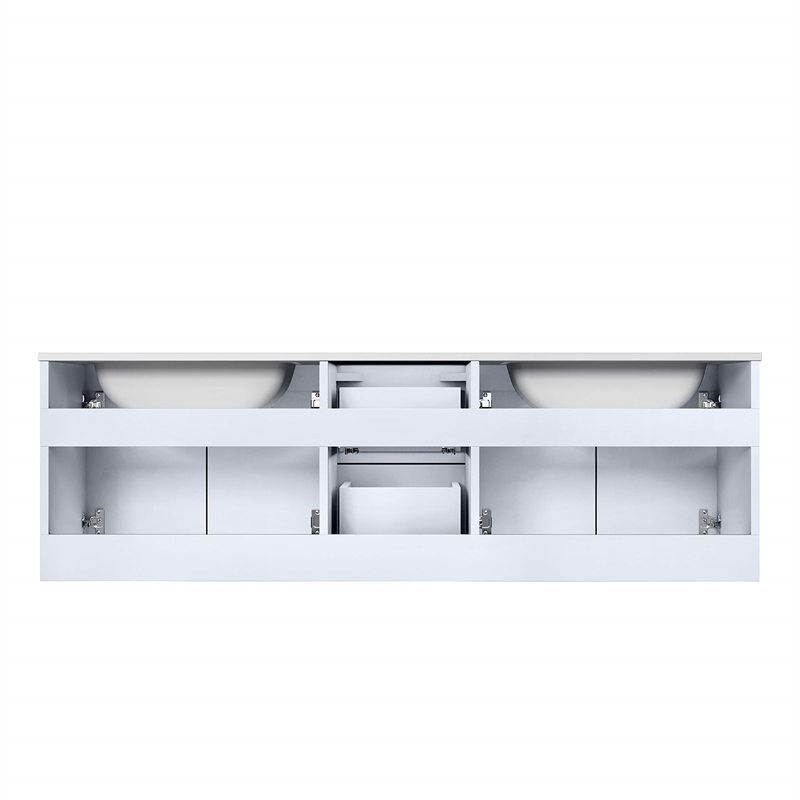 Lexora Home Geneva 60