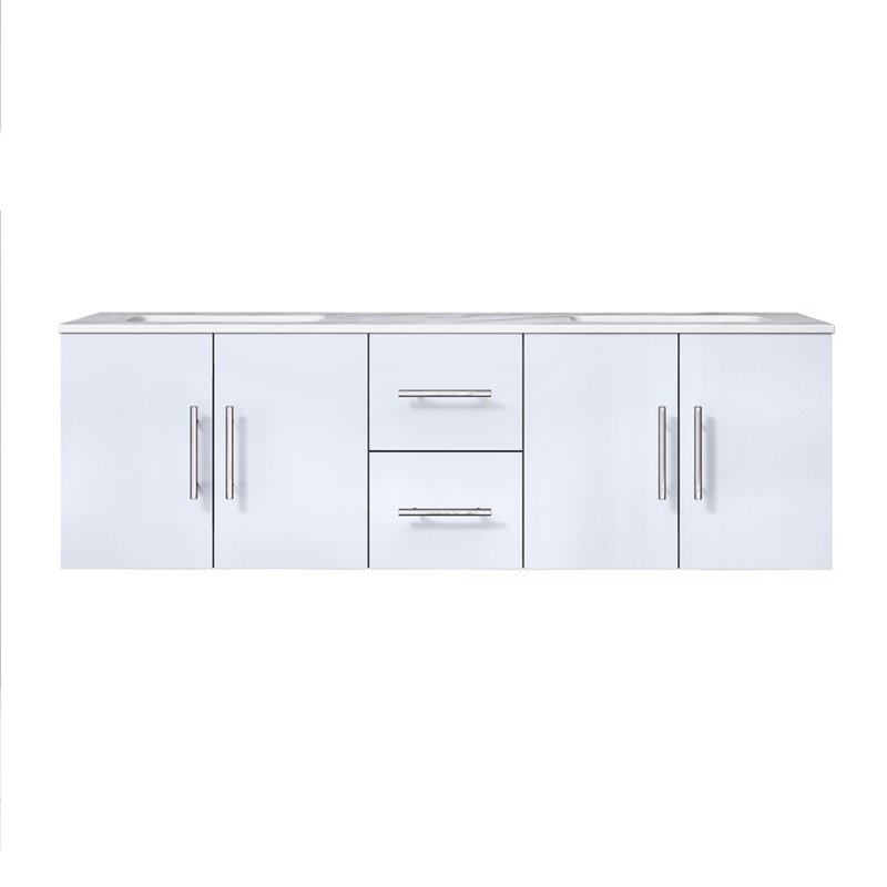 Lexora Home Geneva 60