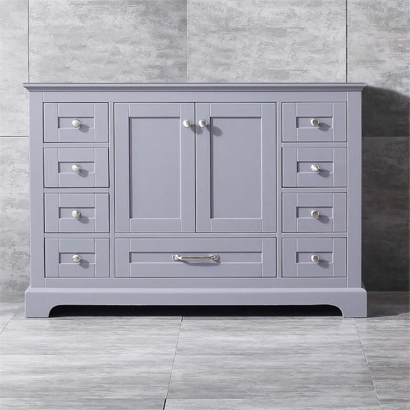 Lexora Home Dukes 48