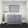 Lexora Home Dukes 48