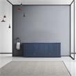Lexora Home Dukes 84