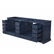 Lexora Home Dukes 84