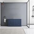 Lexora Home Dukes 60