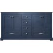 Lexora Home Dukes 60