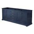 Lexora Home Dukes 80