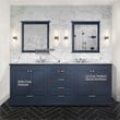Lexora Home Dukes 80