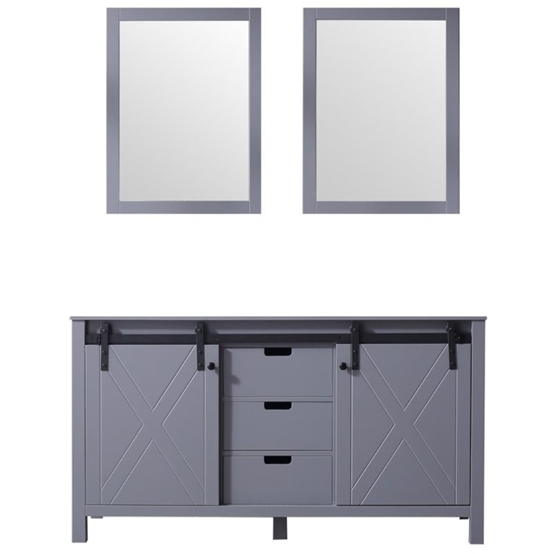 Lexora Home Marsyas 60