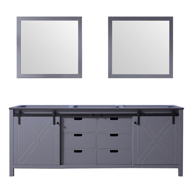 Lexora Home Marsyas 84