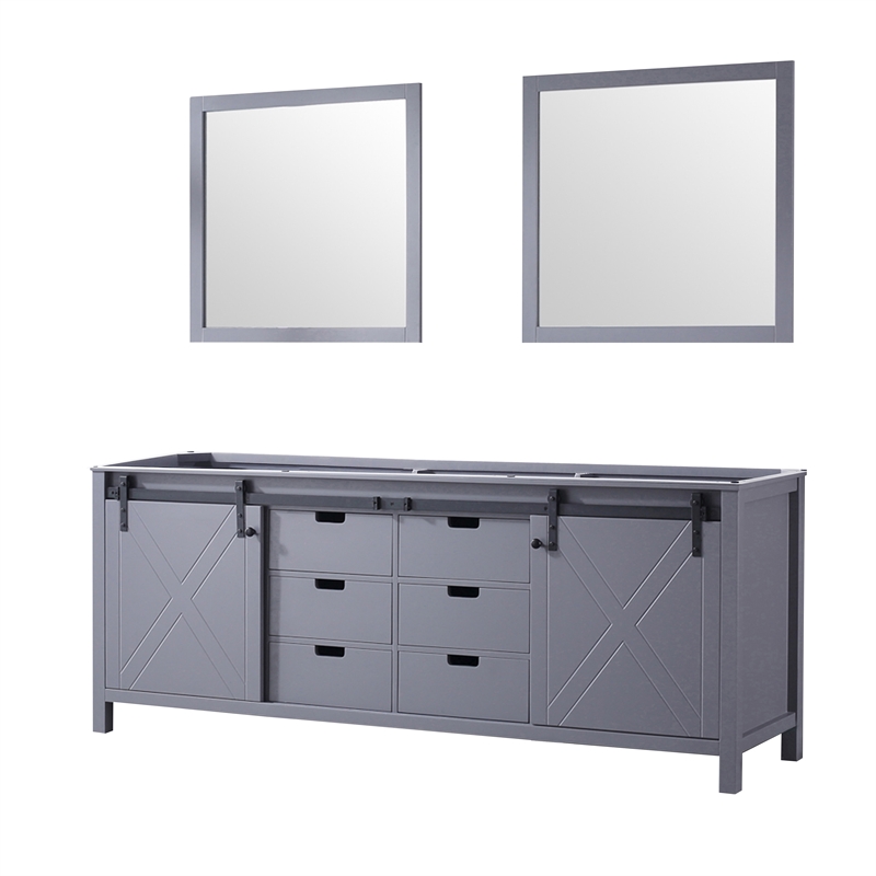 Lexora Home Marsyas 84