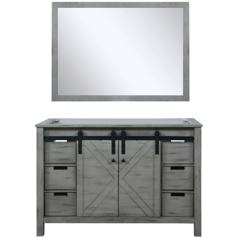 Lexora Home Marsyas 48